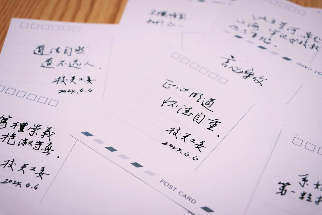 68f5bb81ef38a6729d60d5035436172